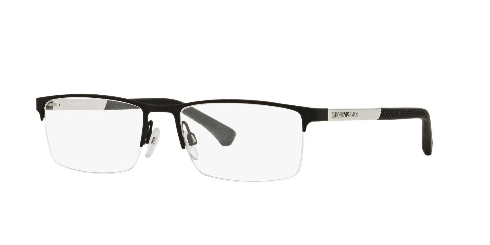 Emporio Armani 1041 Eyeglasses - view 17